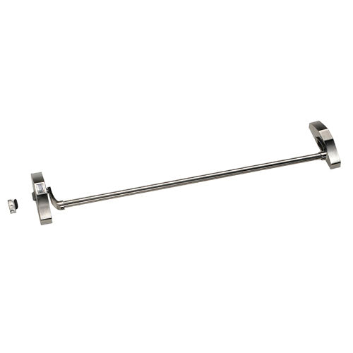 Colgador tela. <br />- Engomado.<br />- Bolsa 100 unidades.<br />- Color blanco.<br />- ArtÃ­culo tambiÃ©n conocido como percha, perchita o gancho.