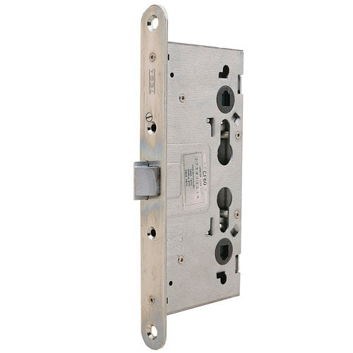 Barra madera.<br />- Acabado:  lisa nogal.<br />- Longitud x diÃ¡metro: 1,8 metros x 28 mm.<br />- Ideal para el montaje de cortinas.<br />- Articulo tambien conocido como , barra cortina, tubo cortina.