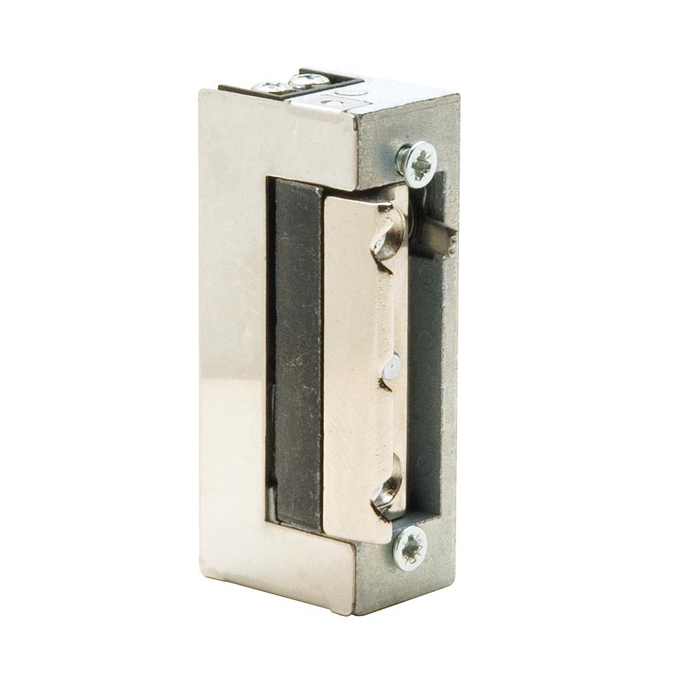 Terminal forja <br />- Modelo: esfera rayada.<br />- Medida: Ã¸20 mm.<br />- Color: negro<br />- Juego 2 piezas.<br />- Ideal para complementar las cortinas.