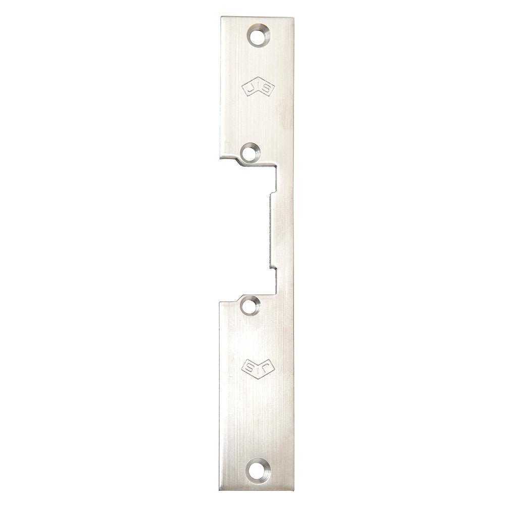 Terminal forja <br />- Modelo: esfera rayada.<br />- Medida: Ã¸20 mm.<br />- Color: negro/oro <br />- Juego 2 piezas.<br />- Ideal para complementar las cortinas.