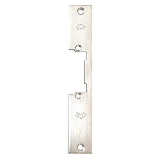 Terminal forja <br />- Modelo: esfera rayada.<br />- Medida: Ã¸20 mm.<br />- Color: negro/oro <br />- Juego 2 piezas.<br />- Ideal para complementar las cortinas.