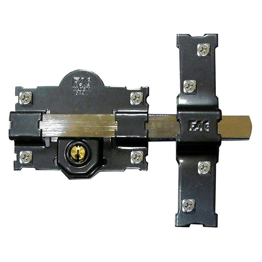Barra zirconio.<br />- Acabado: niquel mate.<br />- DiÃ¡metro x longitud: 28 mm. x 1,50 metros.<br />- Articulo tambien conocido como , barra cortina, tubo cortina.<br />- Ideal para el montaje de cortinas.<br />
