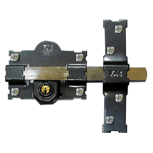 Barra zirconio.<br />- Acabado: niquel mate<br />- DiÃ¡metro x longitud: 28 mm. x 2,00 metros.<br />- Articulo tambien conocido como , barra cortina, tubo cortina.<br />- Ideal para el montaje de cortinas.<br />