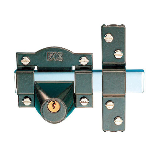 Barra zirconio.<br />- Acabado: niquel mate.<br />- DiÃ¡metro x longitud: 28 mm. x 2,50 metros.<br />- Articulo tambien conocido como , barra cortina, tubo cortina.<br />- Ideal para el montaje de cortinas.<br />