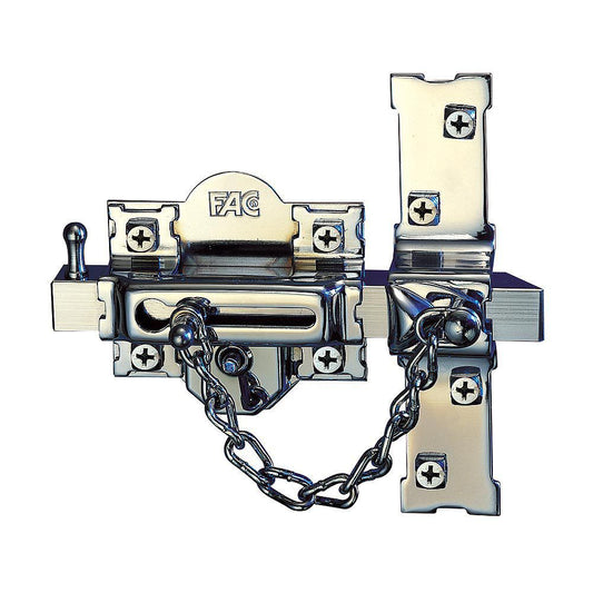 Anilla zirconio.<br />- Medida: 28 mm.<br />- Con silenciador, evitando el roce de metales.<br />- Acabado: niquel mate.<br />- Bolsa 10 unidades.<br />- Ideal para el montaje de cortinas.