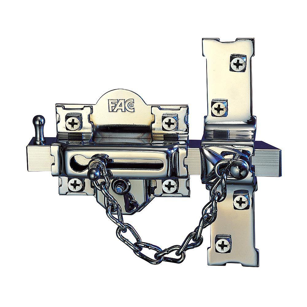 Anilla zirconio.<br />- Medida: 28 mm.<br />- Con silenciador, evitando el roce de metales.<br />- Acabado: bronce viejo.<br />- Bolsa 10 unidades.<br />- Ideal para el montaje de cortinas.