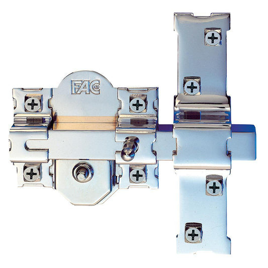 Soporte zirconio <br />- ColocaciÃ³n: central <br />- Medida: 28mm <br />- Acabado: niquel mate.<br />- Ideal para el montaje de cortinas.