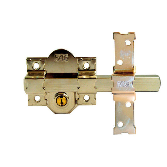 Soporte zirconio <br />- ColocaciÃ³n: techo <br />- Medida: 28mm <br />- Acabado: niquel mate.<br />- Ideal para el montaje de cortinas.