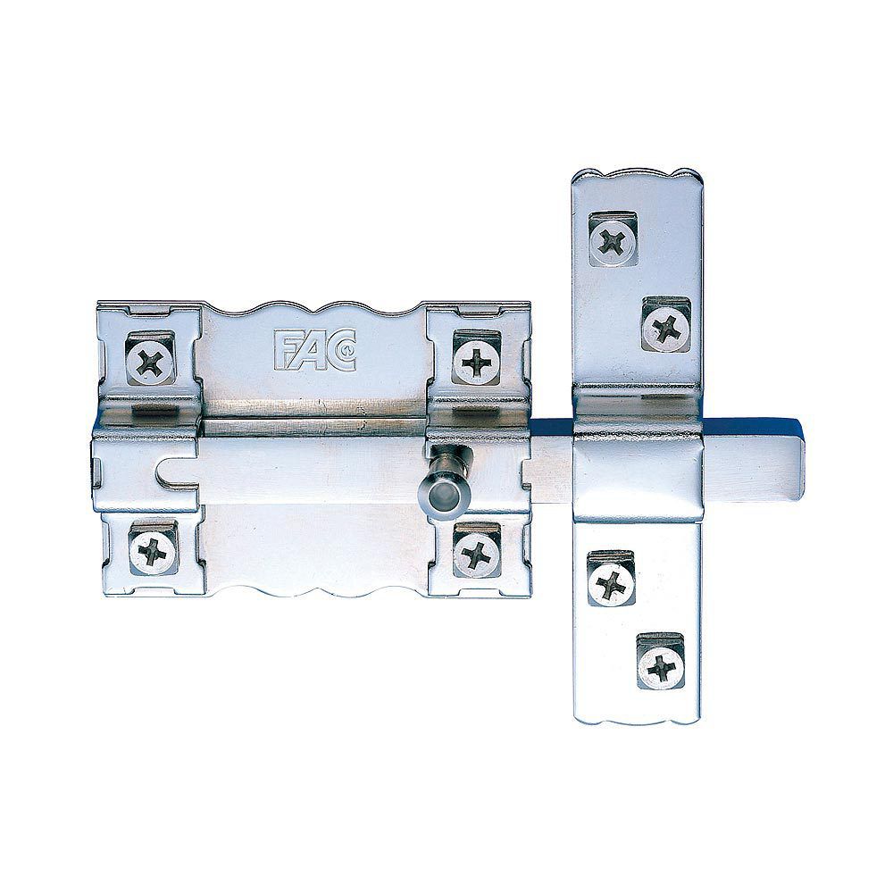 Soporte zirconio <br />- ColocaciÃ³n: lateral <br />- Medida: 28mm <br />- Acabado: bronce viejo <br />- 2 piezas.<br />- Ideal para el montaje de cortinas.