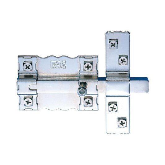 Soporte zirconio <br />- ColocaciÃ³n: lateral <br />- Medida: 28mm <br />- Acabado: bronce viejo <br />- 2 piezas.<br />- Ideal para el montaje de cortinas.