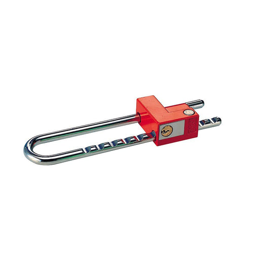 Soporte zirconio doble <br />- ColocaciÃ³n: pared.<br />- Medida: 28-20 mm. <br />- Acabado: bronce viejo.<br />- Ideal para el montaje de cortinas.