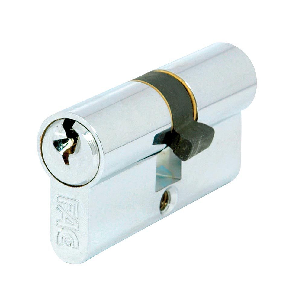 Riel forja.<br />- Medida: Ã¸ 19 mm. <br />- Extensible 1,1 a 2,0 metros. <br />- Acabado: niquel mate<br />- Modelo: esfera. <br />- Sin anilla.<br />- Ideal para complementar las cortinas.<br />- Articulo tambien conocido como , barra cortina, tubo cort
