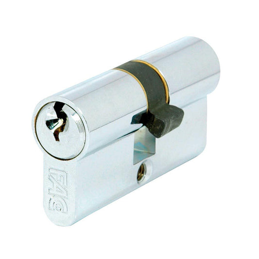 Riel forja<br />- Medida: Ã¸ 19 mm.<br />- Extensible 1,1 a 2,0 metros.<br />- Color: negro <br />- Modelo: espiga.<br />- Sin anillas.<br />- Ideal para complementar las cortinas.<br />- Articulo tambien conocido como , barra cortina, tubo cortina.