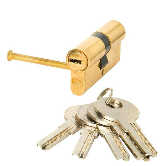 Riel forja<br />- Medida: Ã¸ 19 mm.<br />- Extensible  1,1 a 2,0 metros.<br />- Color: Negro.<br />- Modelo: piÃ±a. <br />- Sin anillas<br />- Articulo tambien conocido como , barra cortina, tubo cortina.<br />- Ideal para complementar las cortinas.