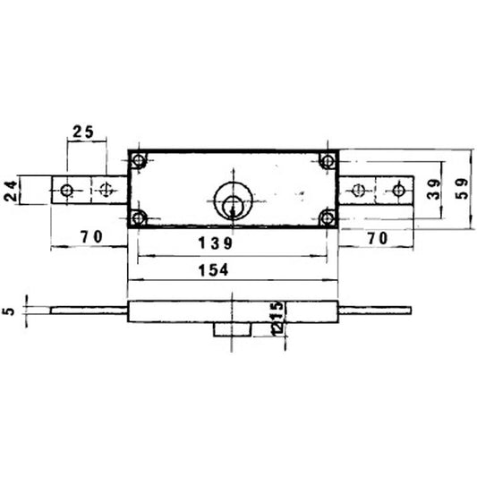 Limpiador desgrasante auto multiusos desengrasante / quita  / anti grasa<br />- Capacidad: 750 ml.<br />- El detergente desengrasador Maurer plus es un multiusos con elevada acciÃ³n disolvente sobre aceites, grasas y suciedad obstinada, a pesar de no cont