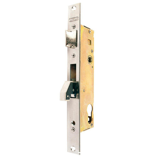 Husillo <br />- Para olla magefesa.<br />- Color dorado.<br />- Muy resistente.<br />