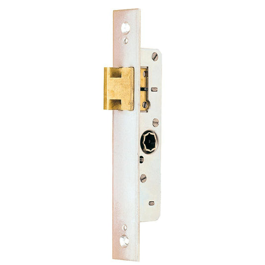 Bombillas Led esferica E27.<br />- Rosca: E-27.<br />- Potencia: 5 W. equivalente a 40 W.<br />- Luz cÃ¡lida (3.000 Â°K).<br />- 470 lÃºmenes.<br />- Haz de luz: 150Âº<br />- Encendido instantaneo.<br />- Vida de la bombilla 15.000 horas.<br />- Ciclos de