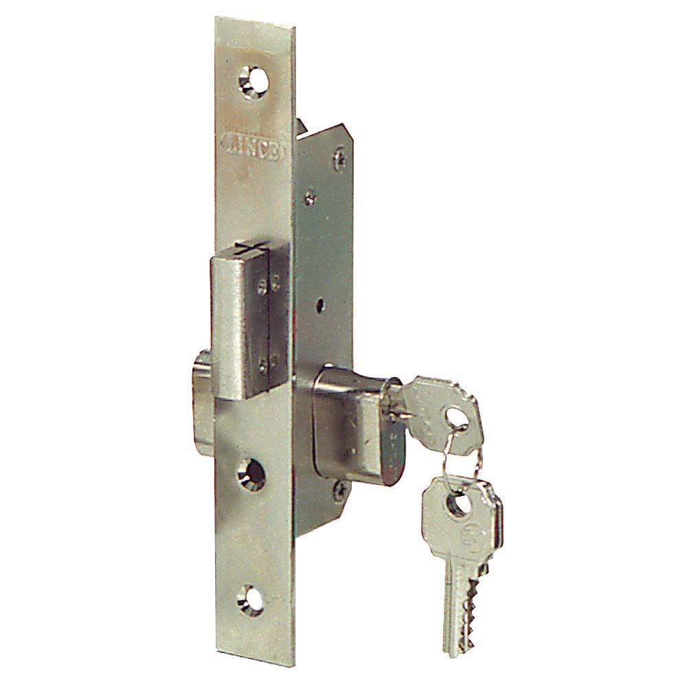 Canaleta adhesiva con tapa  <br />- Medida: 16 x 16 mm.<br />- Longitud: 2 metros.<br />- Con tapa.