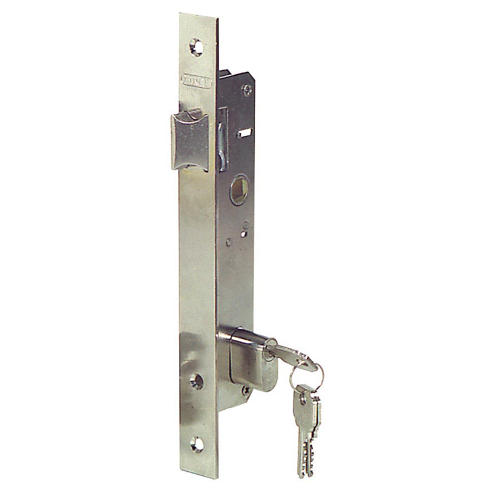 Topes protectores goma <br />- Medida: 15x15 mm.<br />- Blister 8 piezas.<br />- Color marron.<br />- Realizado en goma. <br />- Articulo conocido como para golpes, paragolpes, tope puerta pared.