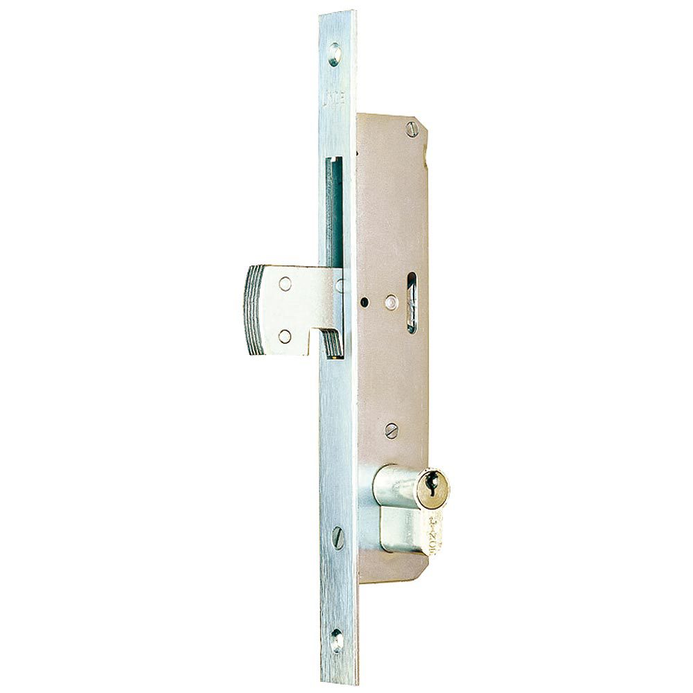 Luces navidad tubo <br />- Luz blanca exterior  ip44  <br />- Longitud: 10 metros.<br />- Con programador varias posiciones y memoria.<br />- Ideal para decoraciÃ³n en navidad, arboles de navidad,tejados, jardines, hoteles, negocios, festivaesl, hogar, es