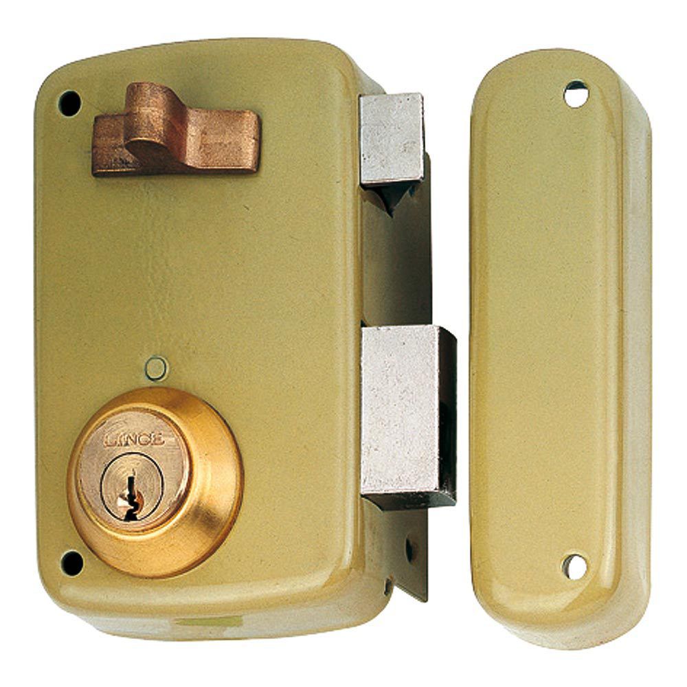 Llave vaso maurer 1/2" hexagonal larga <br />- Medida: 10 mm.   <br />- Longitud: 77 mm.<br />- Ideal para trabajos industriales.