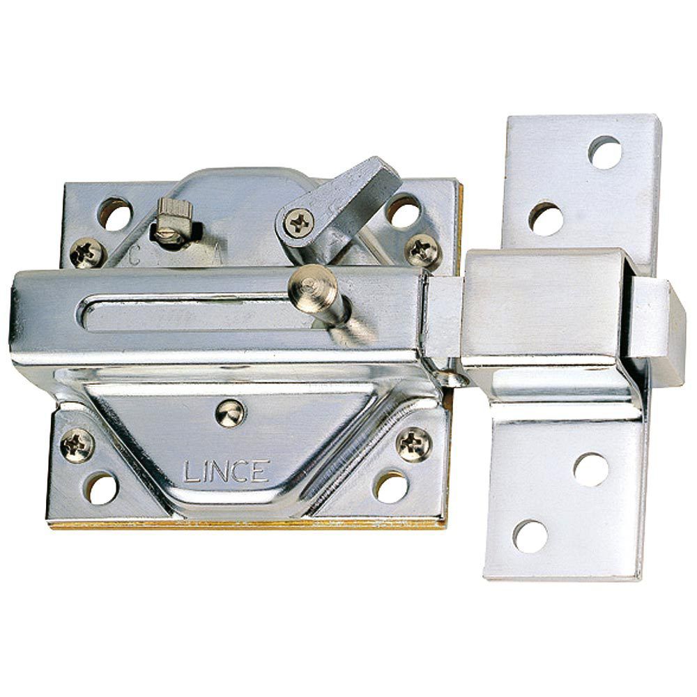 Abrazadera tubo estufa galvanizado.  <br />- Con soporte.<br />- 2 piezas.<br />- Diametro: 110 mm.