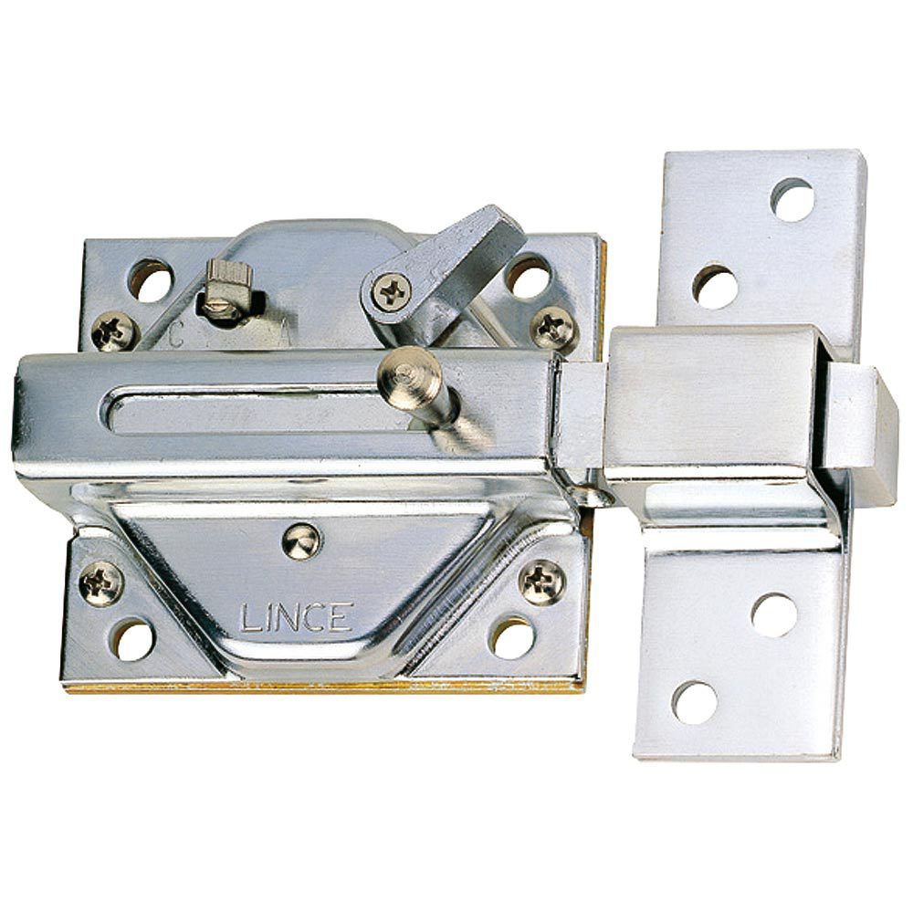 Abrazadera tubo estufa vitrificada. <br />- Con soporte. <br />- 2 piezas.<br />- Diametro: 110 mm.