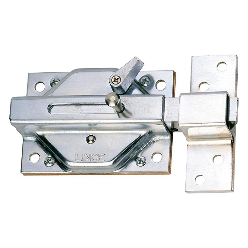 Abrazadera tubo estufa galvanizado.  <br />- Con soporte.<br />- 2 piezas.<br />- DiÃ¡metro: 200 mm.