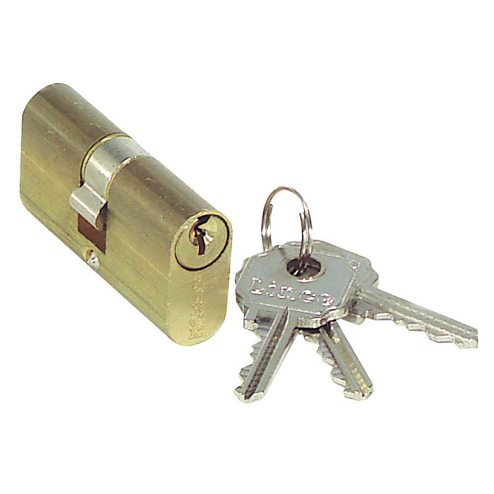 Junta conica PVC 1,1/4   t-507.<br />- Forma conica.<br />- Material PVC.<br />- Medida 1- 1/4.