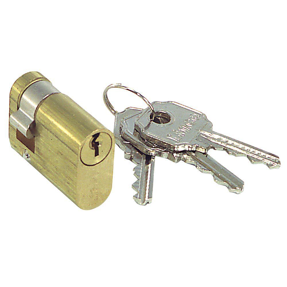 Junta conica PVC  1,1/2  t-507.<br />- Forma conica.<br />- Material PVC.<br />- Medida 1- 1/2.