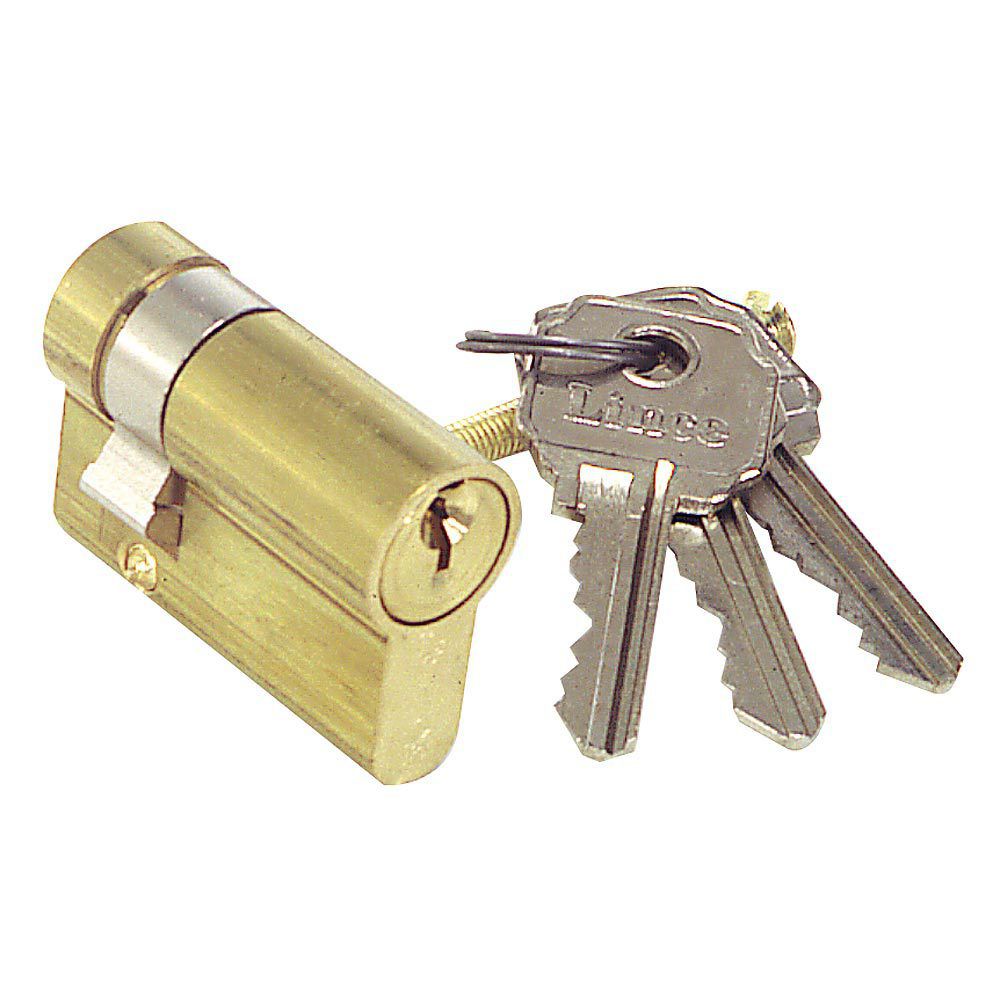 Junta tarro <br />- Para tarro cristal.<br />- Incluye 2 unidades.<br />- Color naranja.