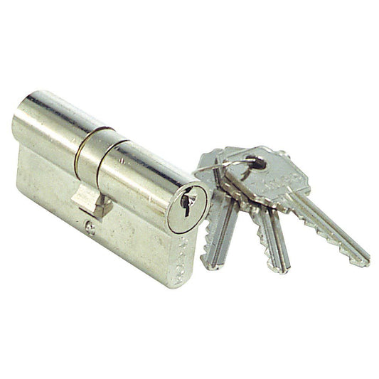 Silicona Acida Gris 280 cmÂ³.<br />- Color gris.<br />- Capacidad: 280 cmÂ³.<br />- Es un producto basado en caucho de silicona, ideal para ser usado como junta de estanqueidad en multitud de aplicaciones en la construcciÃ³n, hogar, etc... Por sus excelen