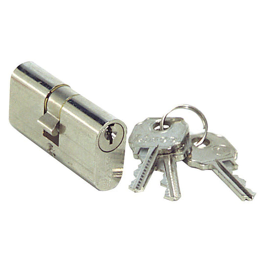 Bastones Bordon para andar con colgador.<br />- BastÃ³n para niÃ±o.<br />- Madera de castaÃ±o color claro.<br />- Altura: 1 m.<br />- Ideal para practicar senderismo, caminatas por el campo y travesias por la montaÃ±a,trail running, trekking.