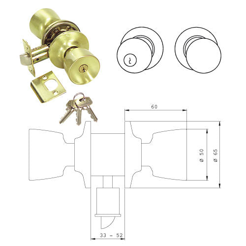 Soporte zirconio doble <br />- ColocaciÃ³n: pared<br />- Medida: 28-28 mm. <br />- Acabado: niquel mate.<br />- Ideal para el montaje de cortinas.