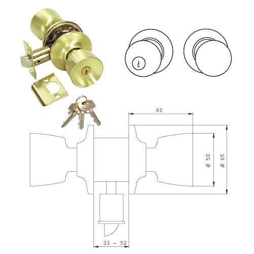 Soporte zirconio doble <br />- ColocaciÃ³n: pared<br />- Medida: 28-28 mm. <br />- Acabado: bronce viejo.<br />- Ideal para el montaje de cortinas.