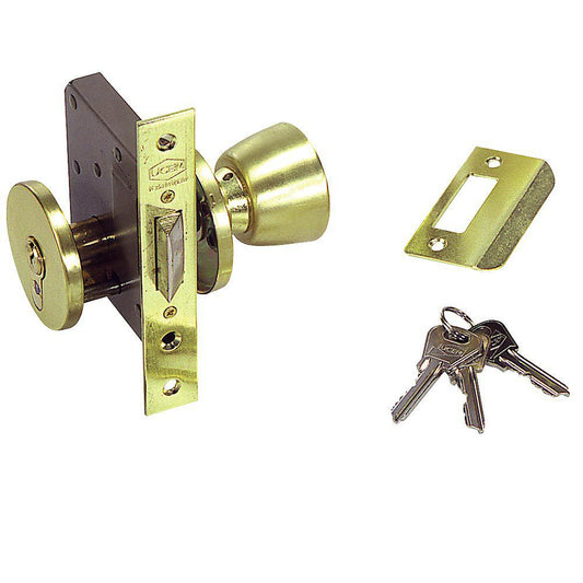 Terminal  zirconio <br />- Medida: 28 mm. <br />- Modelo: esfera.<br />- Acabado: bronce viejo.<br />- Ideal para complementar las cortinas.
