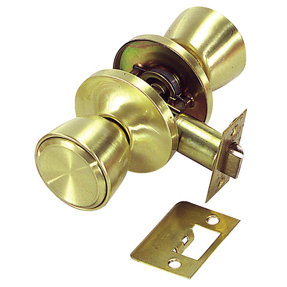 Terminal  zirconio <br />- Medida: 28 mm. <br />- Modelo: copa.<br />- Acabado: bronce viejo.<br />- Ideal para complementar las cortinas.