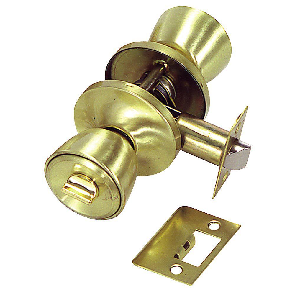 Terminal  zirconio <br />- Medida: 28 mm. <br />- Modelo: tapon.<br />- Acabado: niquel mate <br />- Blister 2 unidades.<br />- Ideal para complementar las cortinas.