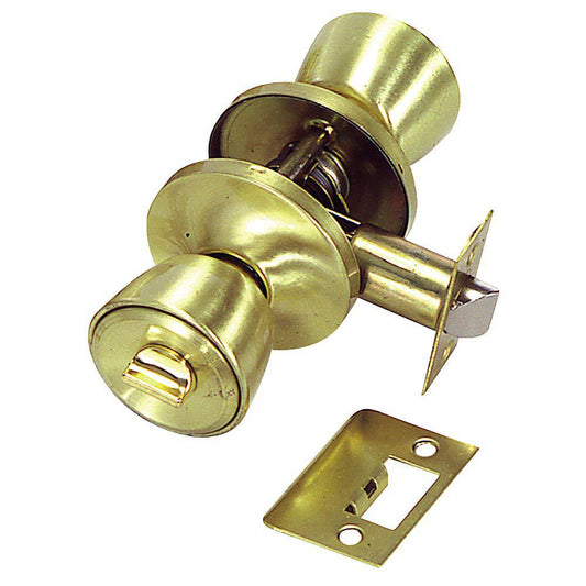 Terminal  zirconio <br />- Medida: 28 mm. <br />- Modelo: tapon.<br />- Acabado: niquel mate <br />- Blister 2 unidades.<br />- Ideal para complementar las cortinas.