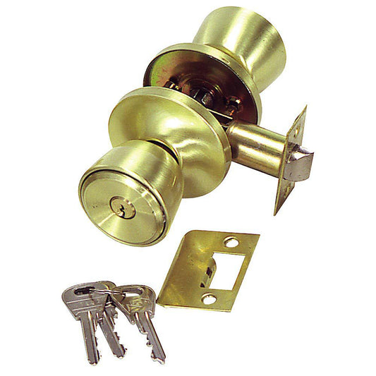 Terminal  zirconio <br />- Medida: 28 mm. <br />- Modelo: tapon.<br />- Acabado: bronce / viejo<br />- Blister 2 unidades.<br />- Ideal para complementar las cortinas.