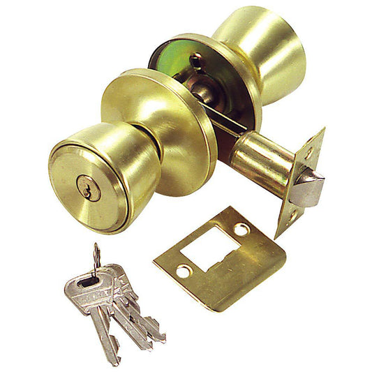 Barra zirconio  <br />- Acabado: bronce viejo<br />- DiÃ¡metro x longitud: 20 mm. x 1,50 metros.<br />- Articulo tambien conocido como , barra cortina, tubo cortina.<br />- Ideal para el montaje de cortinas.<br />