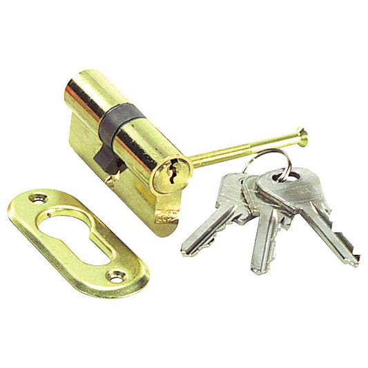 Barra zirconio.  <br />- Acabado: bronce viejo.<br />- DiÃ¡metro x longitud: 20 mm. x 2,00 metros.<br />- Articulo tambien conocido como , barra cortina, tubo cortina.<br />- Ideal para el montaje de cortinas.