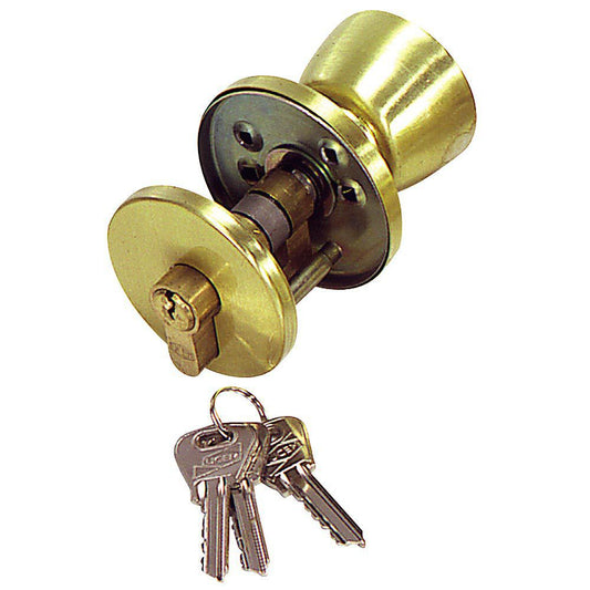Barra zirconio.  <br />- Acabado: bronce viejo.<br />- DiÃ¡metro x longitud: 20 mm. x 2,50 metros.<br />- Articulo tambien conocido como , barra cortina, tubo cortina.<br />- Ideal para el montaje de cortinas.<br />