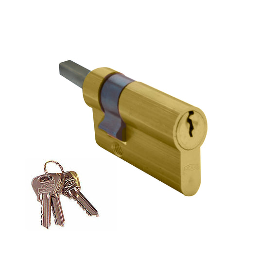 Anilla zirconio.<br />- Medida: 20 mm. <br />- Con silenciador.<br />- Acabado: bronce viejo. <br />- Bolsa 10 unidades.<br />- Ideal para el montaje de cortinas.