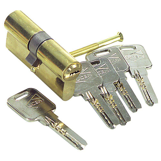 Soporte zirconio <br />- ColocaciÃ³n: central. <br />- Medida: 20 mm. <br />- Acabado: niquel mate.<br />- Ideal para el montaje de cortinas.