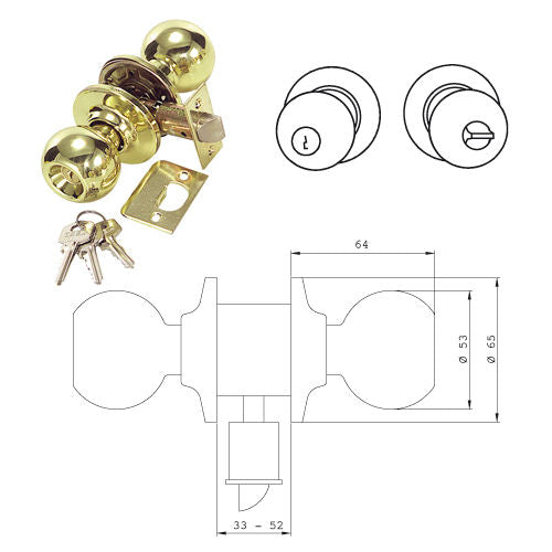 Soporte zirconio doble<br />- ColocaciÃ³n: central. <br />- Medida: 20 mm. <br />- Acabado: niquel mate.<br />- Ideal para el montaje de cortinas.