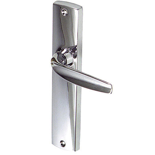 Alcayatas Acero  20  (260 Unidades).        <br />- Material acero.<br />- Medida: 20 mm.<br />- Envase de 260 unidades.