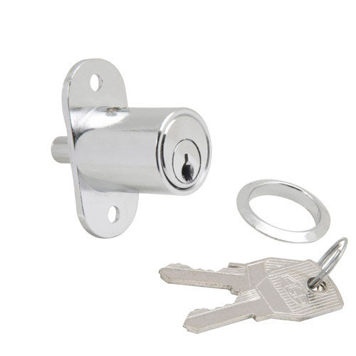 Pernio wolfpack 406<br />- Medida: 10 cm.<br />- Latonado. <br />- Canto redondo.<br />- Sentido apertura: izquierda.