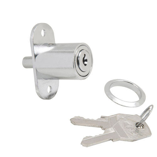 Cerradura Azbe    6-10-hn.<br />- Cerradura de sobreponer con sistema antipalanca.<br />- Doble cilindro.<br />- Picaporte con tirador y palanca.<br />- Sentido de apertura: derecha.<br />- Yale es la misma empresa que Azbe, se unieron en 2011.<br />