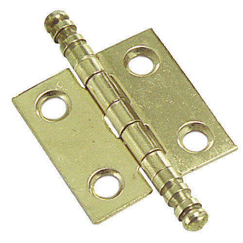 Iman magnetico Wolfpack <br />- Neodimio rectangular.<br />- Medida: 20x15x5mm.<br />- Blister 1 pieza.<br />- Uso estrictamente domÃ©stico.<br />- No apto para uso profesional.<br />- No apto para sujeciÃ³n de carga.<br />